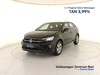 Volkswagen Taigo 1.0 tsi life 115cv