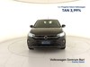 Volkswagen Taigo 1.0 tsi life 115cv