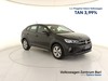 Volkswagen Taigo 1.0 tsi life 115cv