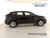 Volkswagen Taigo 1.0 tsi life 115cv