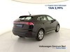 Volkswagen Taigo 1.0 tsi life 115cv