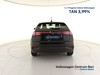 Volkswagen Taigo 1.0 tsi life 115cv