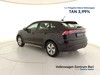 Volkswagen Taigo 1.0 tsi life 115cv