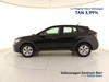 Volkswagen Taigo 1.0 tsi life 115cv