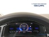 Volkswagen Taigo 1.0 tsi life 115cv