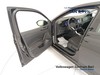 Volkswagen Taigo 1.0 tsi life 115cv