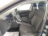 Volkswagen Taigo 1.0 tsi life 115cv