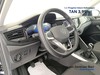 Volkswagen Taigo 1.0 tsi life 115cv