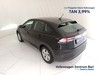 Volkswagen Taigo 1.0 tsi life 115cv