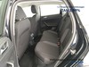 Volkswagen Taigo 1.0 tsi life 115cv