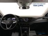 Volkswagen Taigo 1.0 tsi life 115cv