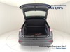 Volkswagen Taigo 1.0 tsi life 115cv
