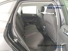 Volkswagen Taigo 1.0 tsi life 115cv