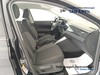 Volkswagen Taigo 1.0 tsi life 115cv