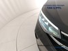 Volkswagen Taigo 1.0 tsi life 115cv