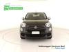 Fiat 500X 1.0 t3 mirror cross 120cv