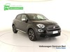 Fiat 500X 1.0 t3 mirror cross 120cv