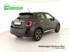 Fiat 500X 1.0 t3 mirror cross 120cv