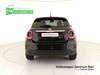 Fiat 500X 1.0 t3 mirror cross 120cv