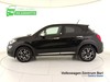 Fiat 500X 1.0 t3 mirror cross 120cv