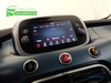 Fiat 500X 1.0 t3 mirror cross 120cv
