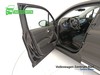 Fiat 500X 1.0 t3 mirror cross 120cv