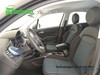 Fiat 500X 1.0 t3 mirror cross 120cv