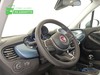 Fiat 500X 1.0 t3 mirror cross 120cv