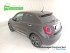 Fiat 500X 1.0 t3 mirror cross 120cv