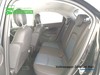 Fiat 500X 1.0 t3 mirror cross 120cv