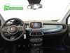 Fiat 500X 1.0 t3 mirror cross 120cv