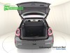 Fiat 500X 1.0 t3 mirror cross 120cv