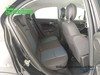 Fiat 500X 1.0 t3 mirror cross 120cv