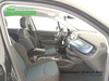 Fiat 500X 1.0 t3 mirror cross 120cv