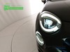 Fiat 500X 1.0 t3 mirror cross 120cv