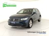 Volkswagen Tiguan 2.0 tdi elegance 150cv dsg