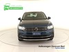 Volkswagen Tiguan 2.0 tdi elegance 150cv dsg