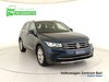 Volkswagen Tiguan 2.0 tdi elegance 150cv dsg