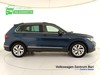 Volkswagen Tiguan 2.0 tdi elegance 150cv dsg