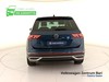 Volkswagen Tiguan 2.0 tdi elegance 150cv dsg