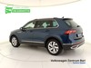 Volkswagen Tiguan 2.0 tdi elegance 150cv dsg