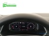 Volkswagen Tiguan 2.0 tdi elegance 150cv dsg