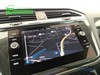 Volkswagen Tiguan 2.0 tdi elegance 150cv dsg