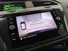 Volkswagen Tiguan 2.0 tdi elegance 150cv dsg