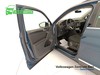 Volkswagen Tiguan 2.0 tdi elegance 150cv dsg