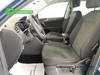 Volkswagen Tiguan 2.0 tdi elegance 150cv dsg