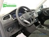Volkswagen Tiguan 2.0 tdi elegance 150cv dsg