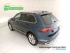 Volkswagen Tiguan 2.0 tdi elegance 150cv dsg