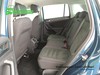 Volkswagen Tiguan 2.0 tdi elegance 150cv dsg