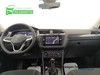 Volkswagen Tiguan 2.0 tdi elegance 150cv dsg